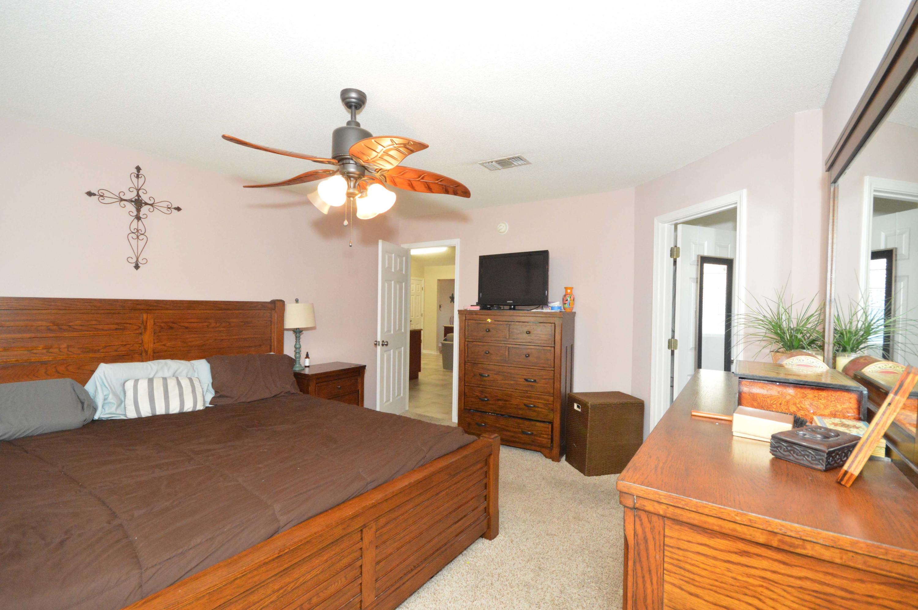 MARION MANOR - Residential