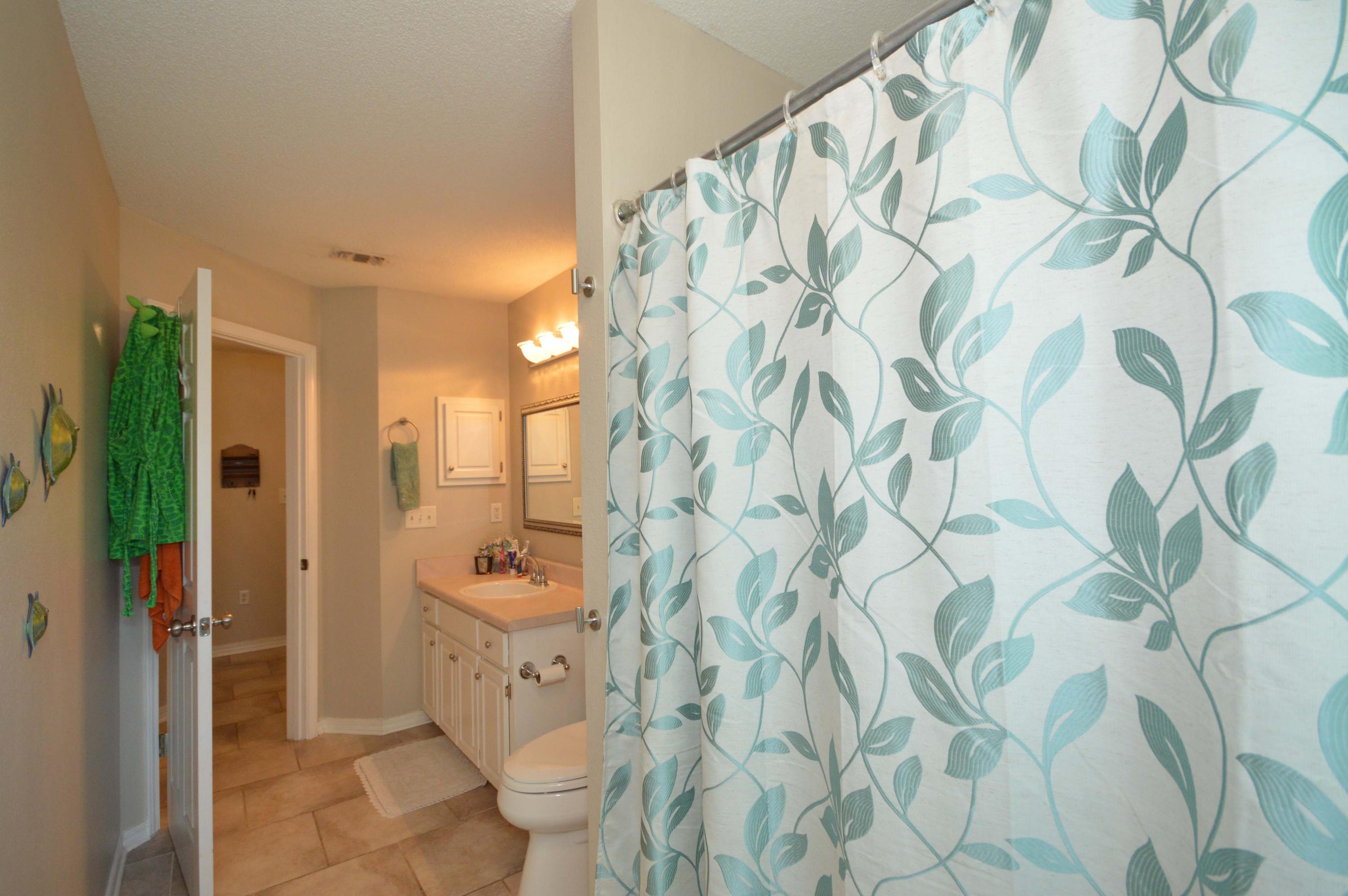 MARION MANOR - Residential