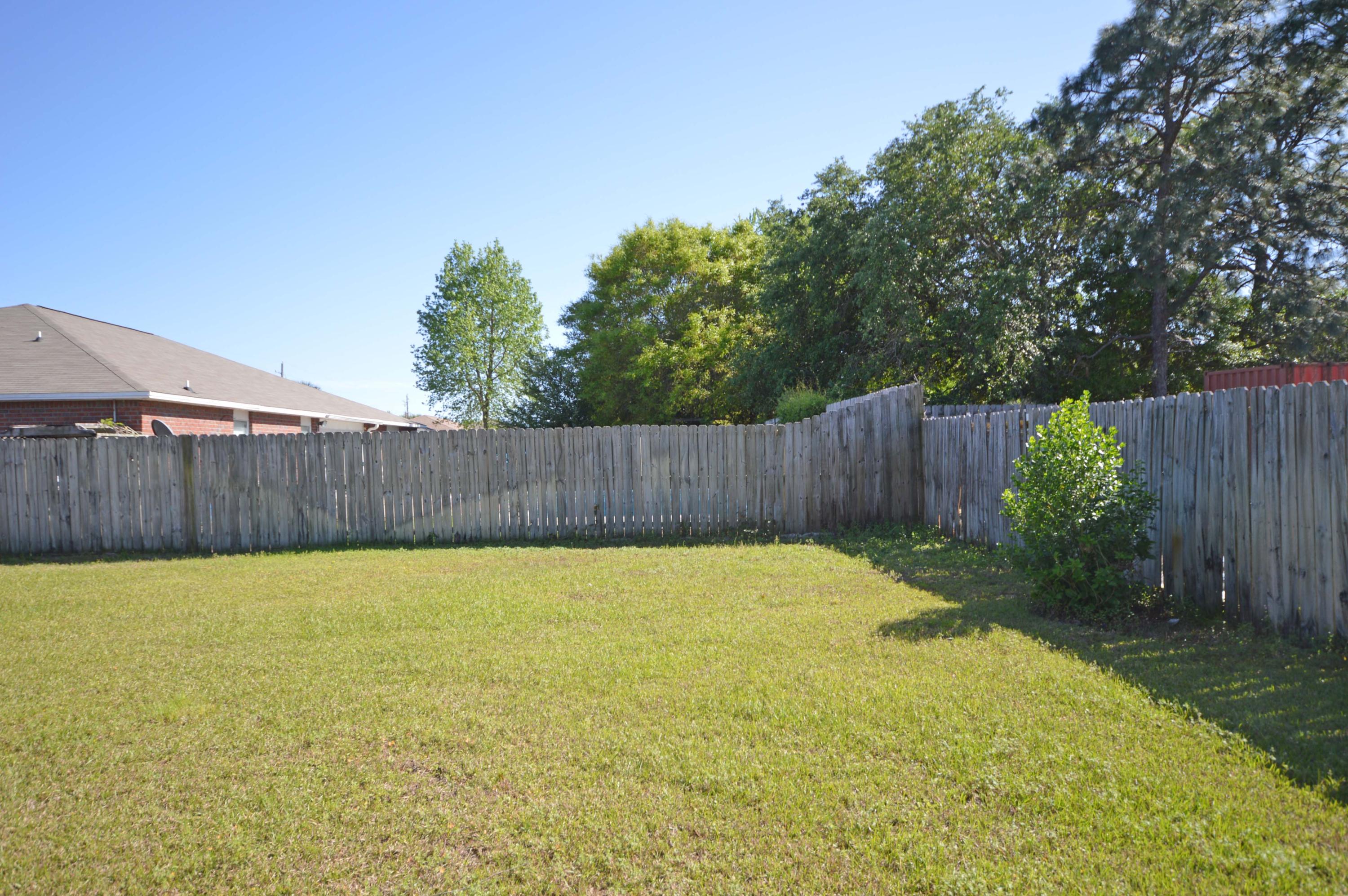 MARION MANOR - Residential