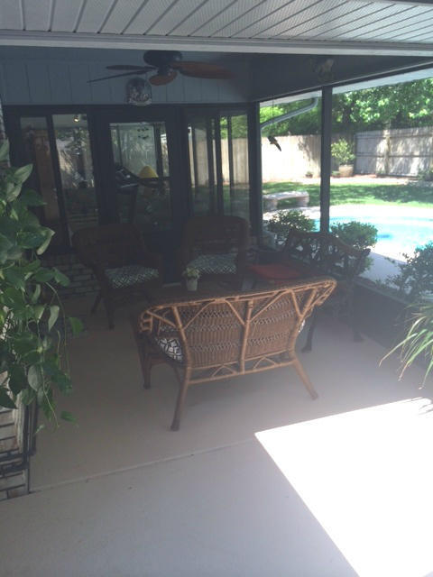ROCKYWOOD PH 4 - Residential Lease