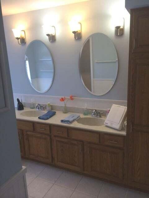 ROCKYWOOD PH 4 - Residential Lease