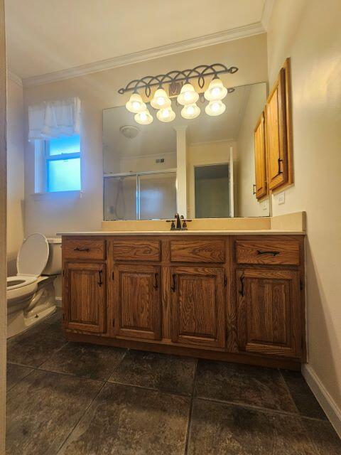 ROCKYWOOD PH 4 - Residential Lease