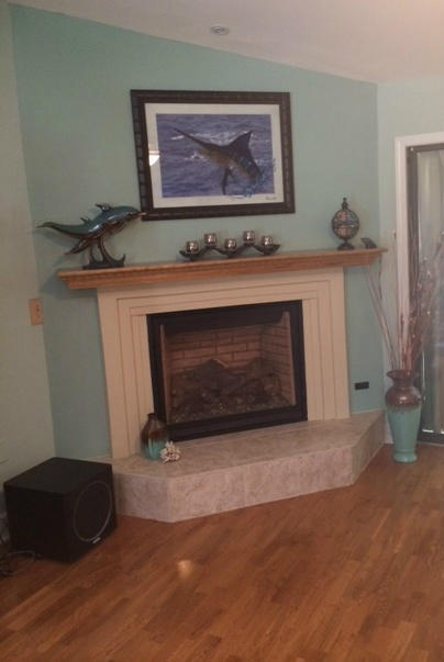 ROCKYWOOD PH 4 - Residential Lease