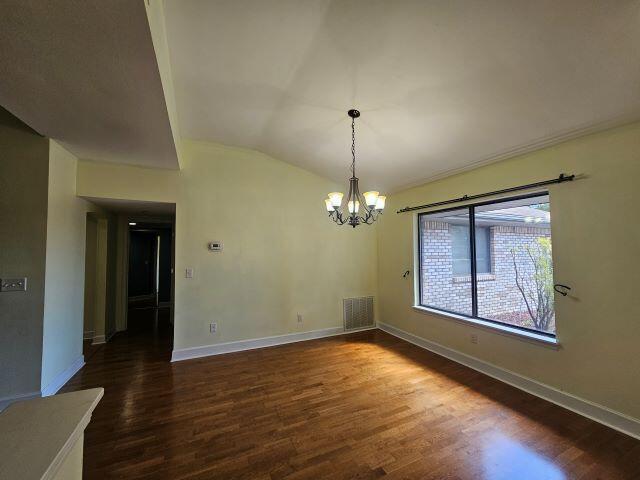 ROCKYWOOD PH 4 - Residential Lease