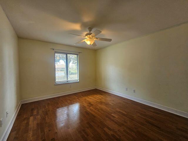 ROCKYWOOD PH 4 - Residential Lease