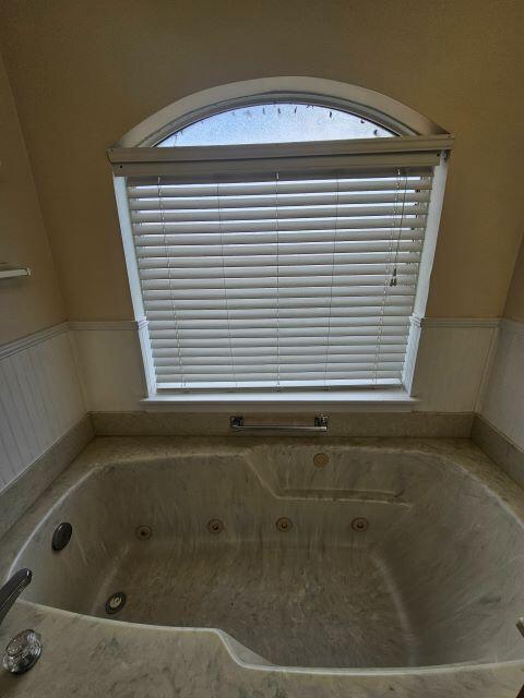 ROCKYWOOD PH 4 - Residential Lease