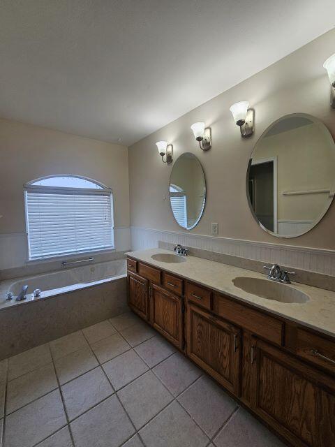 ROCKYWOOD PH 4 - Residential Lease