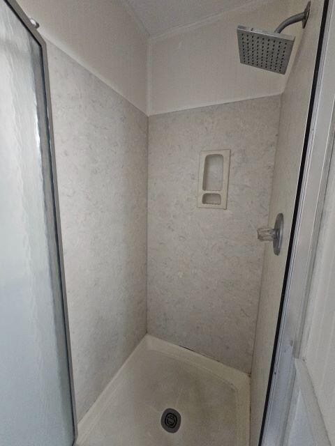 ROCKYWOOD PH 4 - Residential Lease