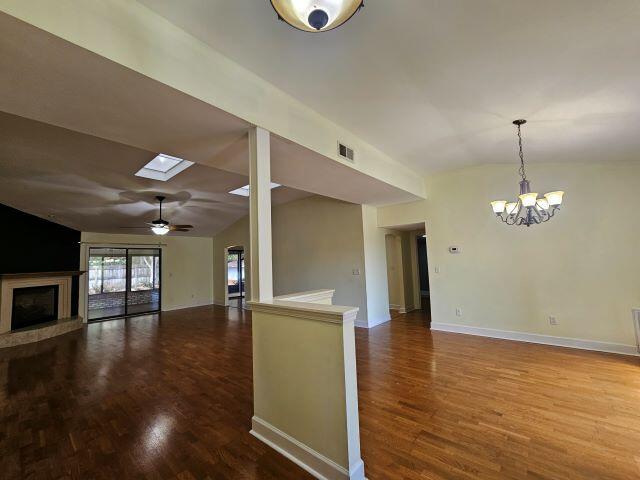 ROCKYWOOD PH 4 - Residential Lease