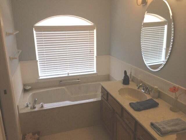 ROCKYWOOD PH 4 - Residential Lease