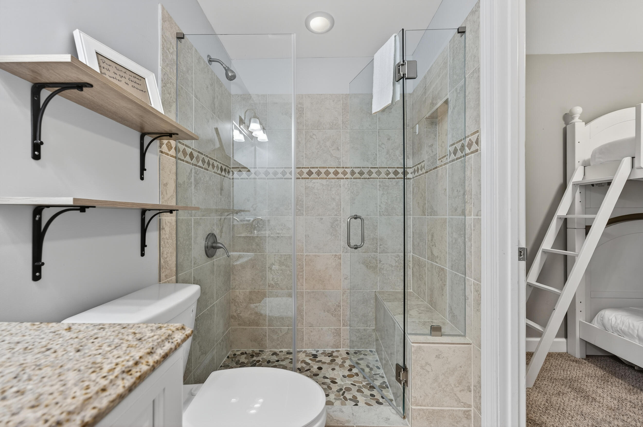 SANDPIPER VILLAGE - Residential