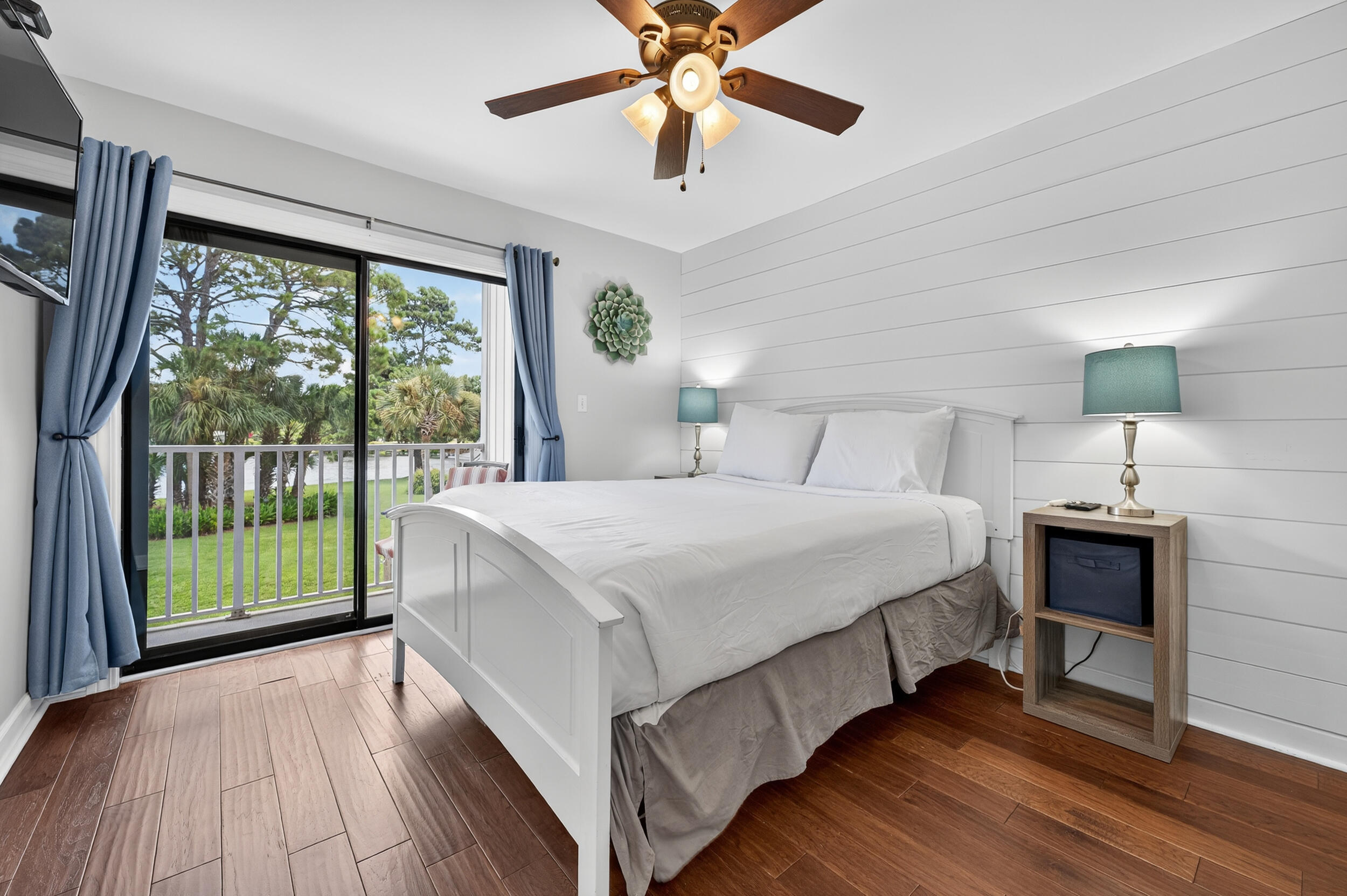 SANDPIPER VILLAGE - Residential