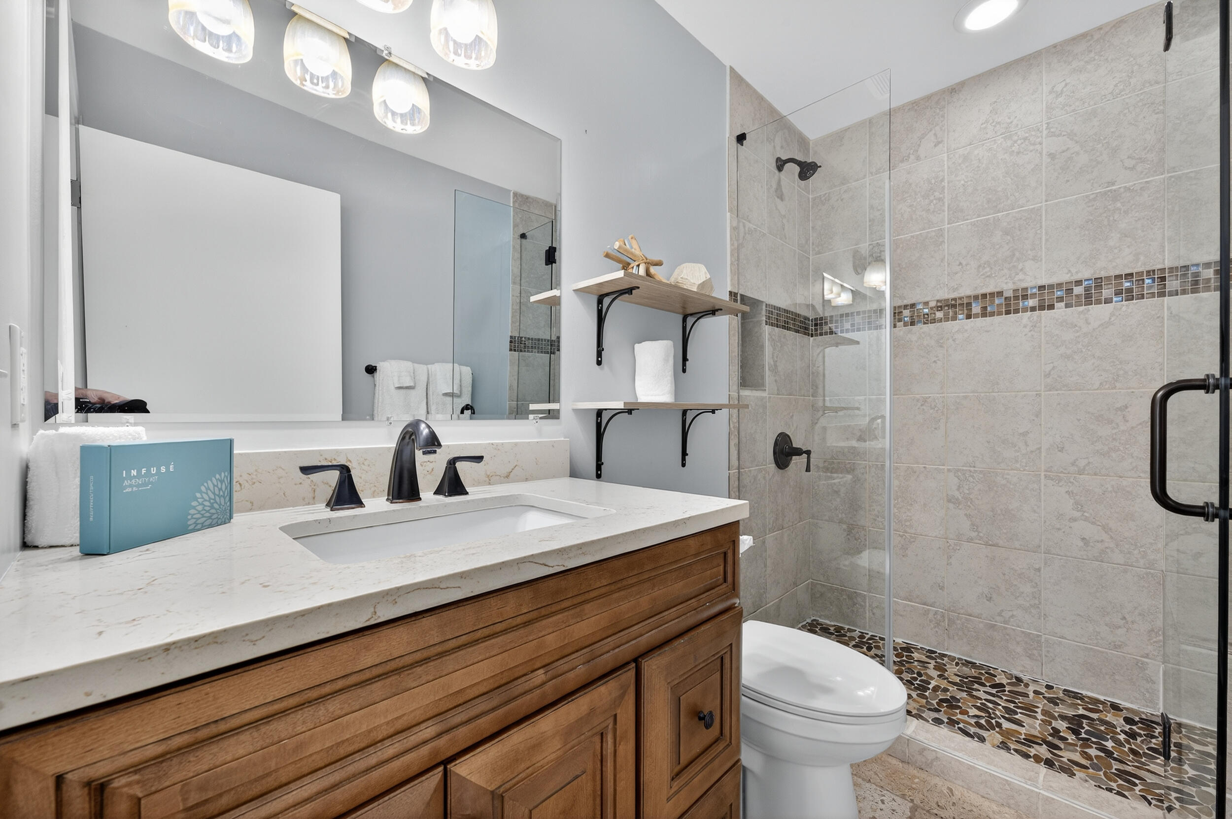 SANDPIPER VILLAGE - Residential
