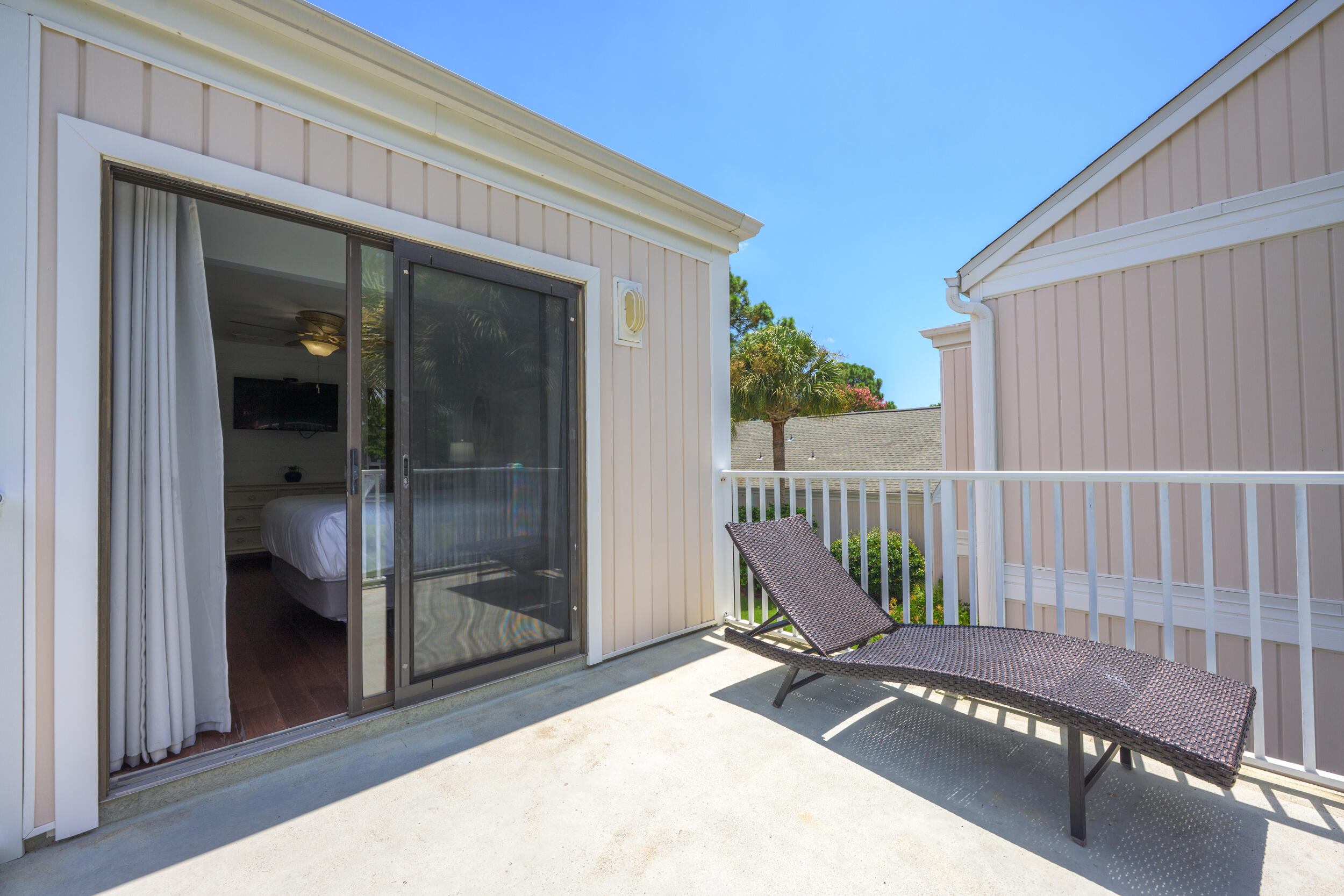 SANDPIPER VILLAGE - Residential