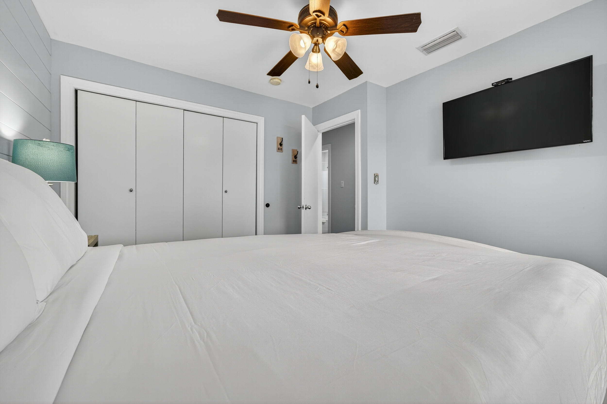 SANDPIPER VILLAGE - Residential