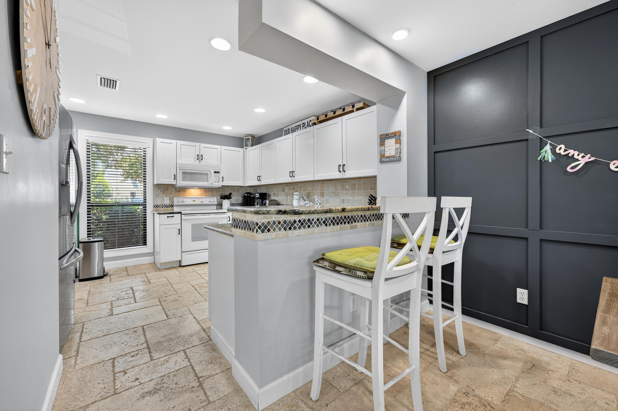 SANDPIPER VILLAGE - Residential