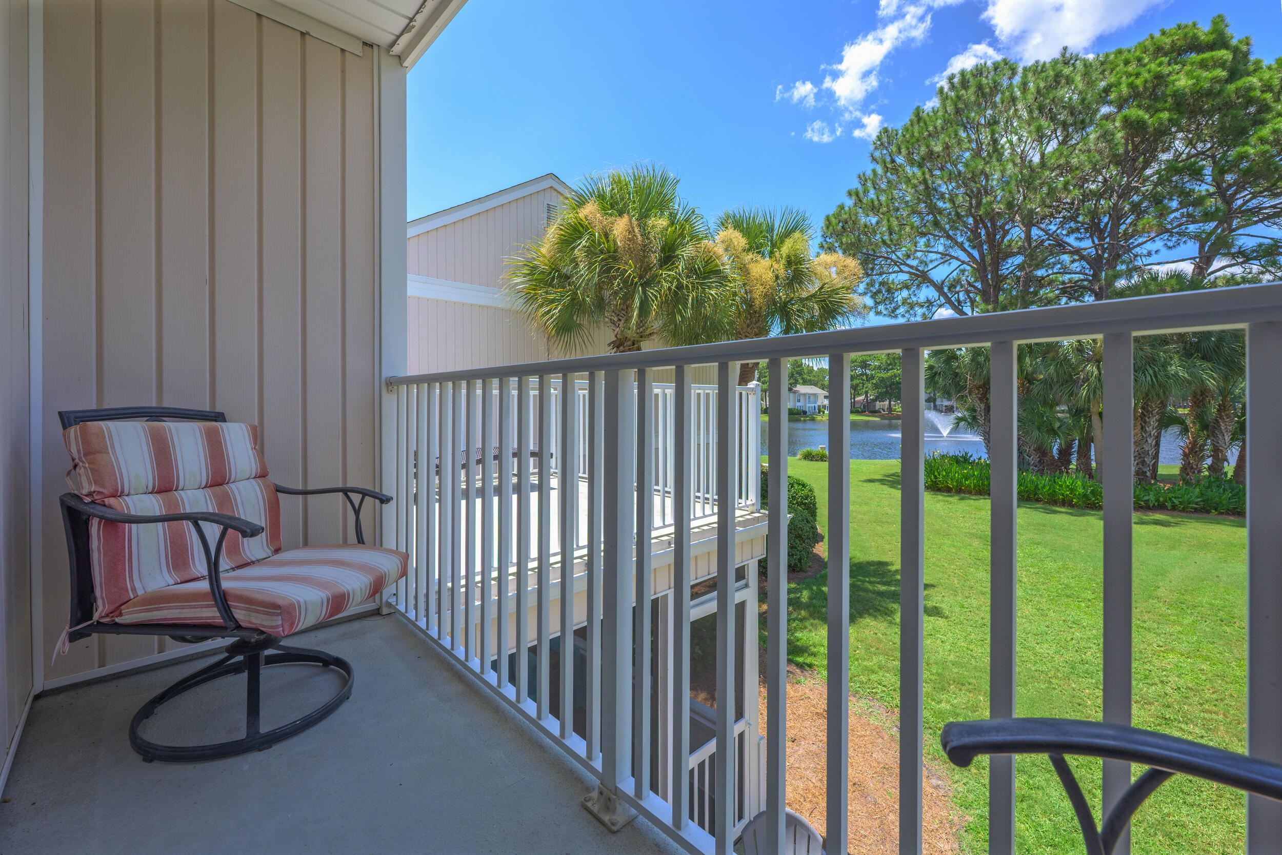 SANDPIPER VILLAGE - Residential
