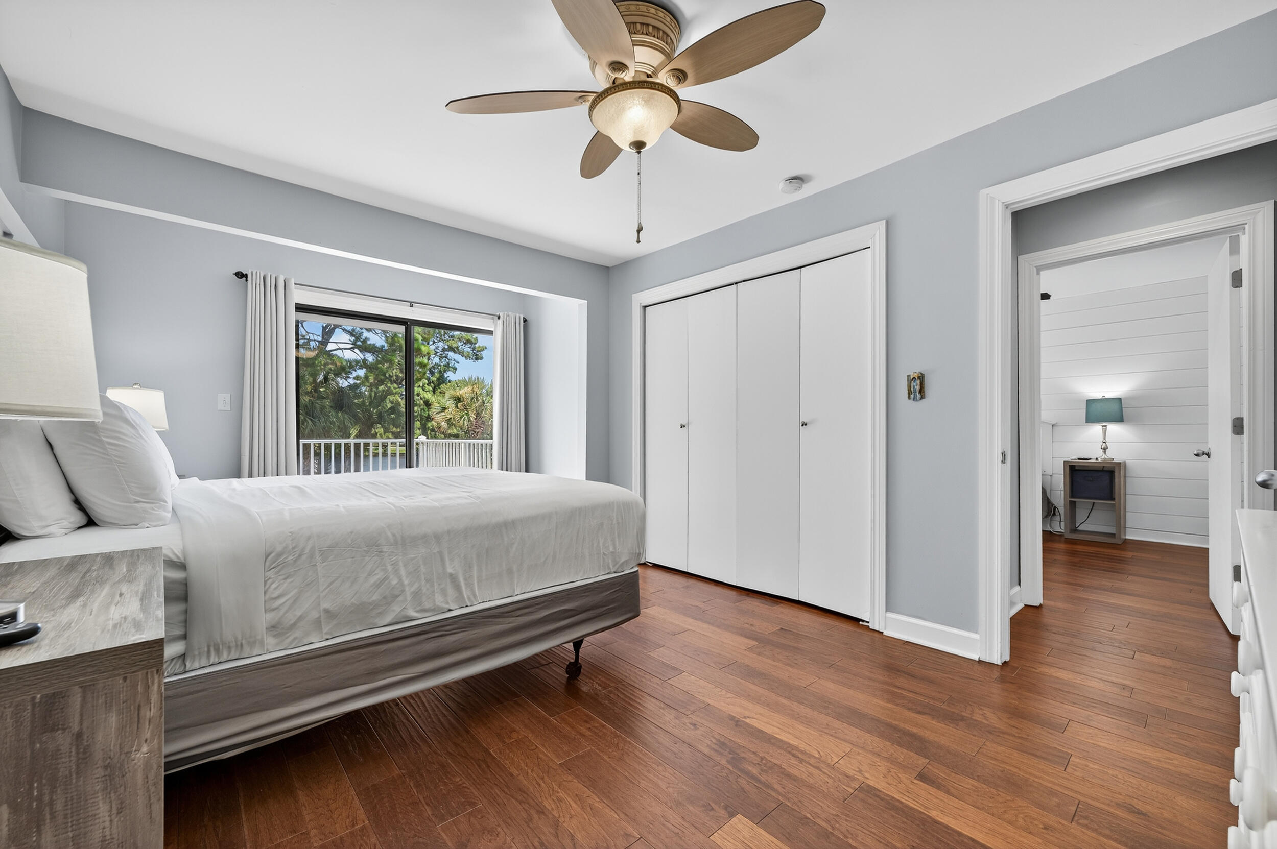 SANDPIPER VILLAGE - Residential