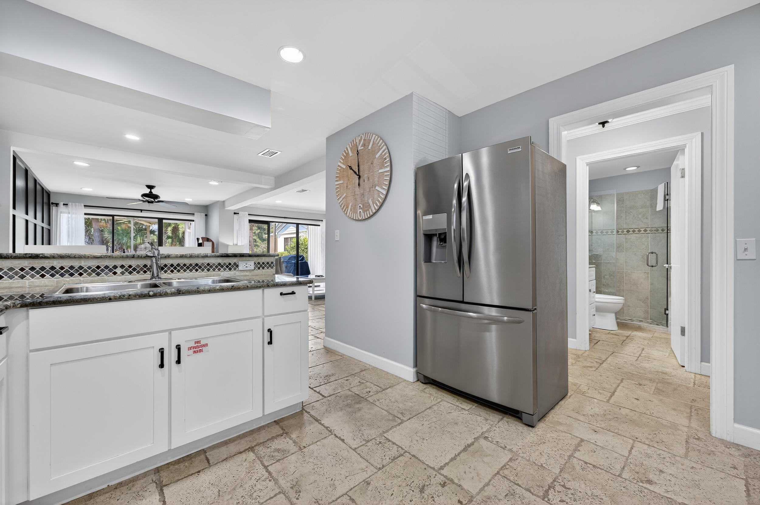 SANDPIPER VILLAGE - Residential