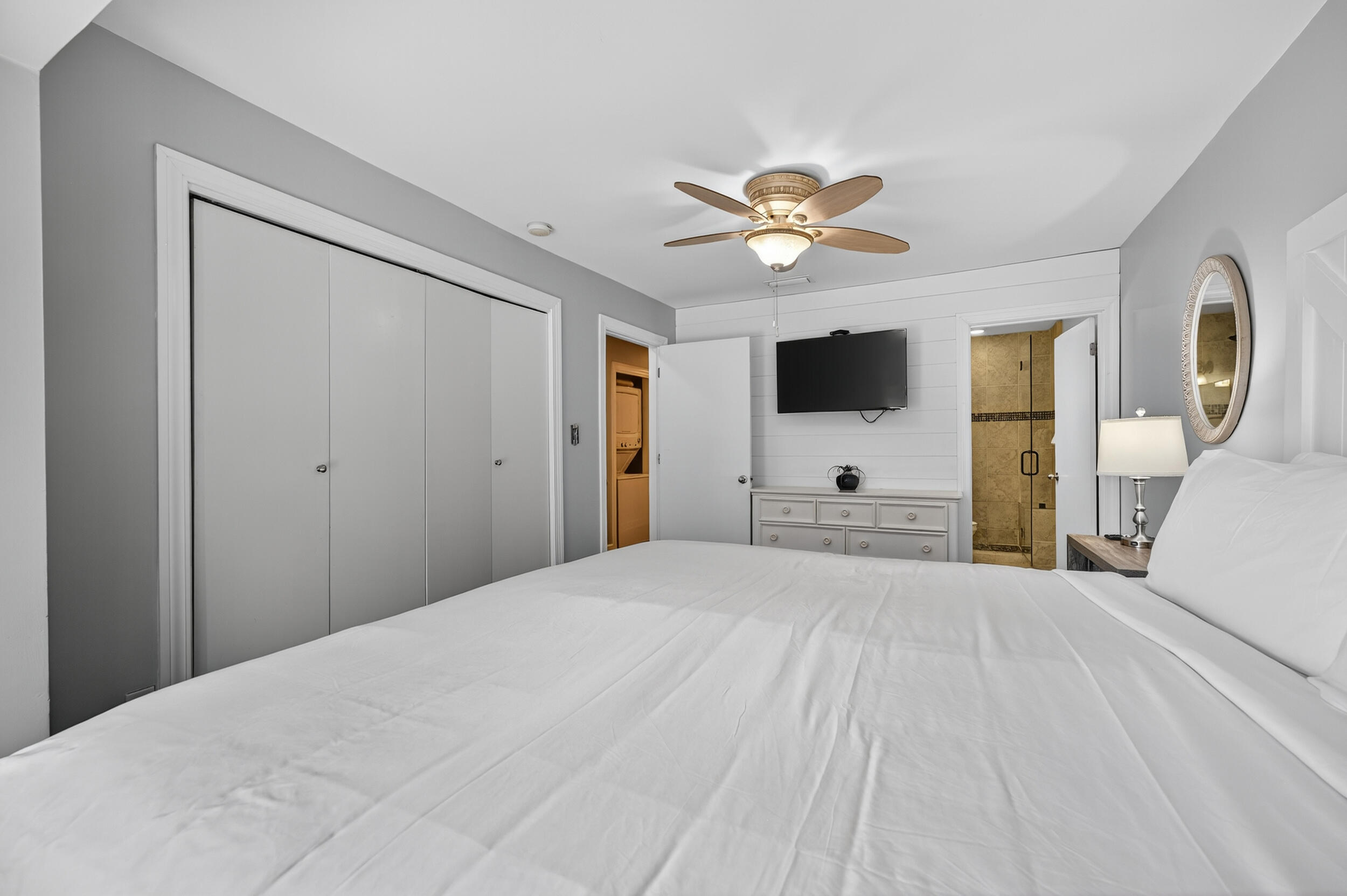 SANDPIPER VILLAGE - Residential