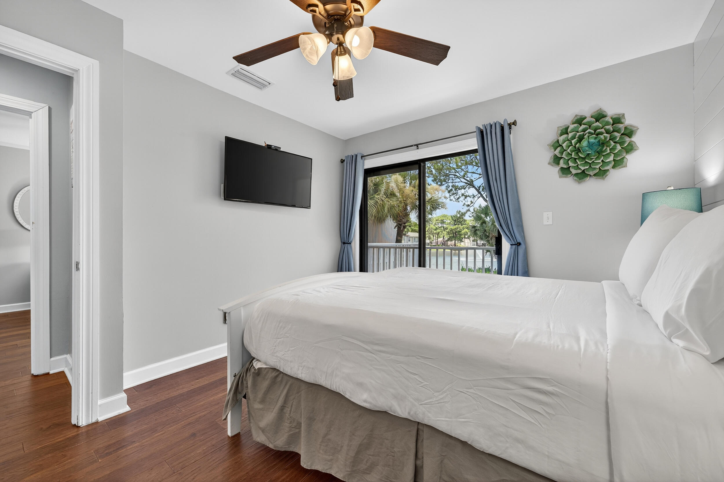 SANDPIPER VILLAGE - Residential