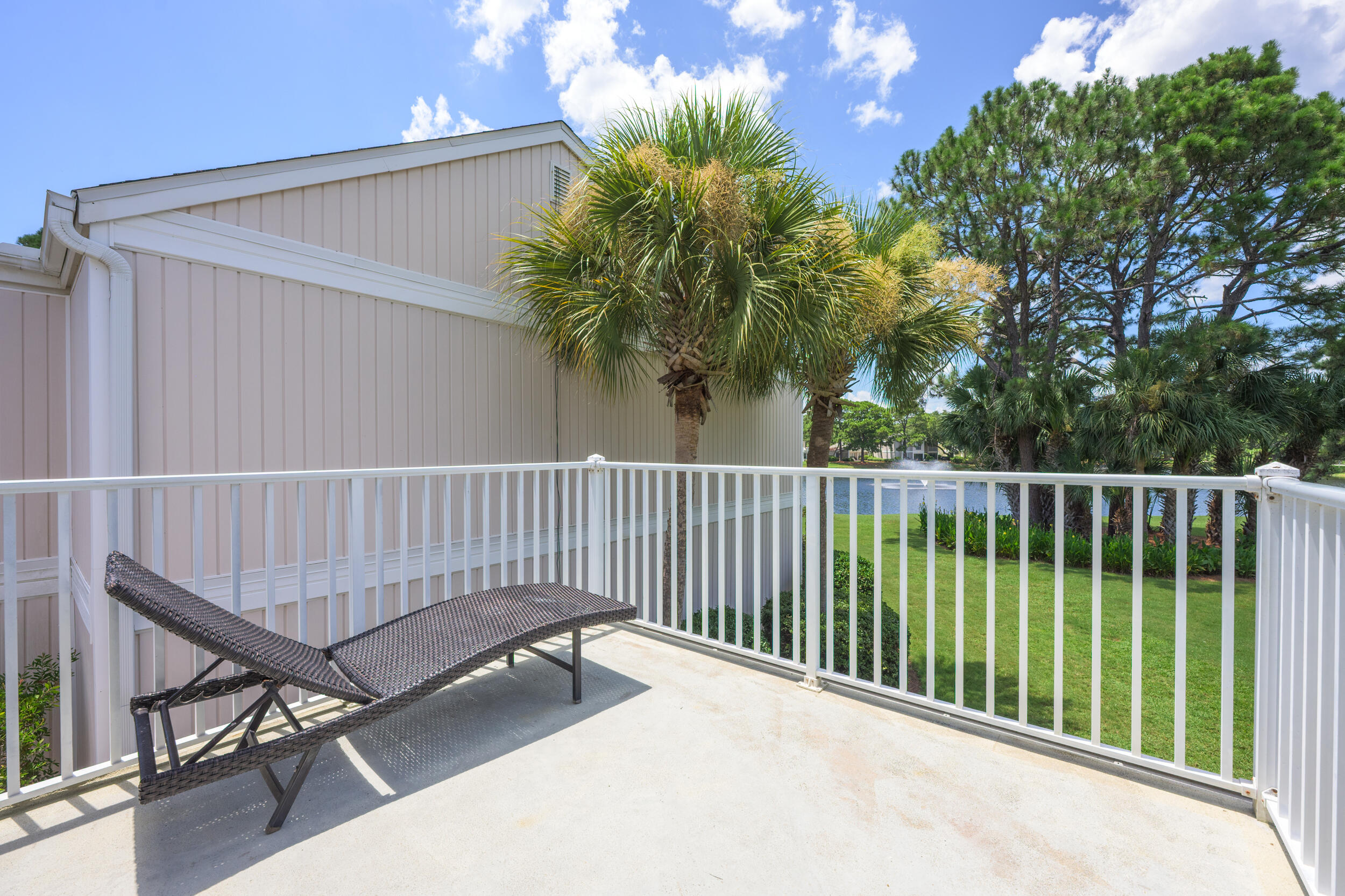 SANDPIPER VILLAGE - Residential