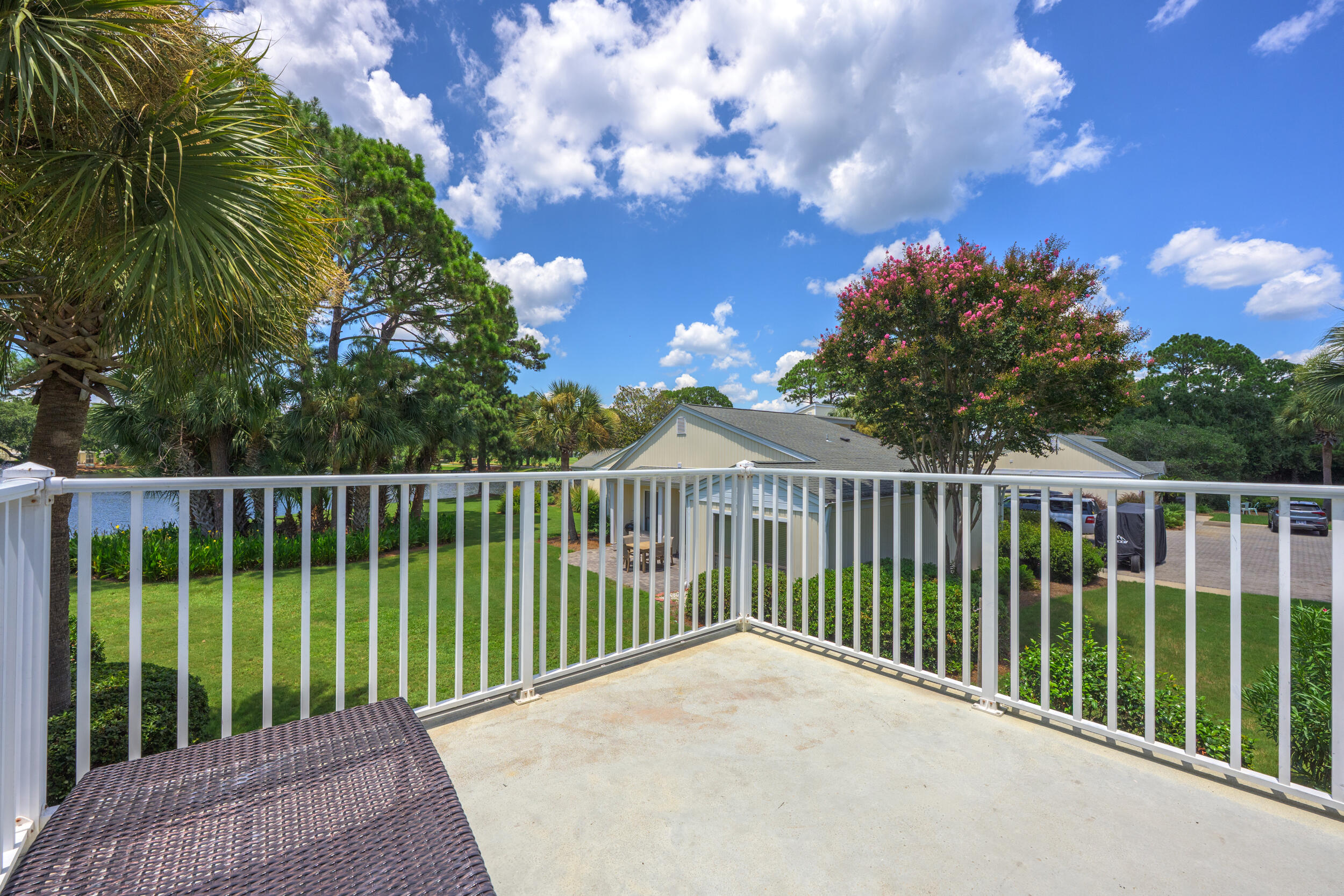 SANDPIPER VILLAGE - Residential