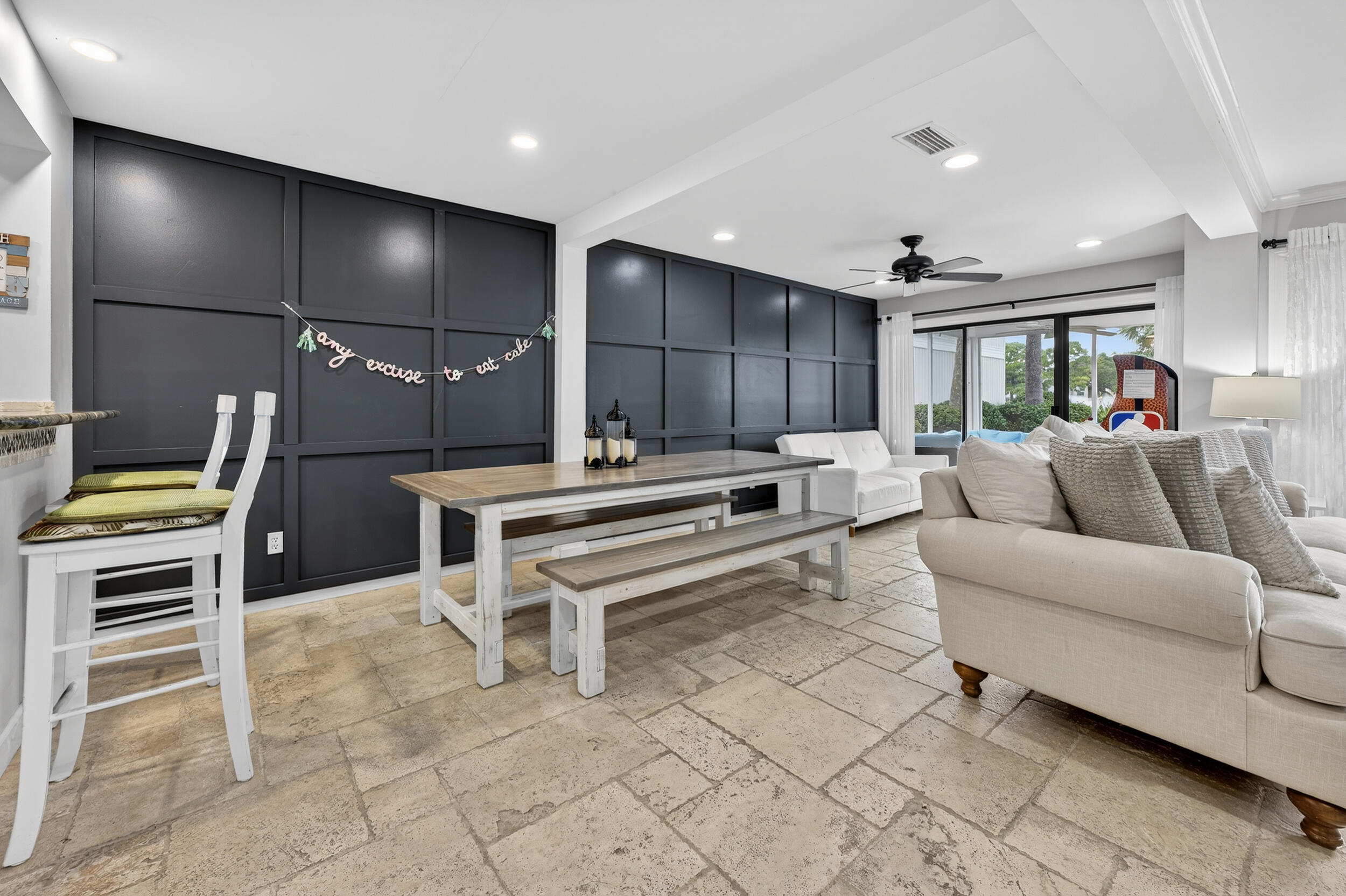 SANDPIPER VILLAGE - Residential
