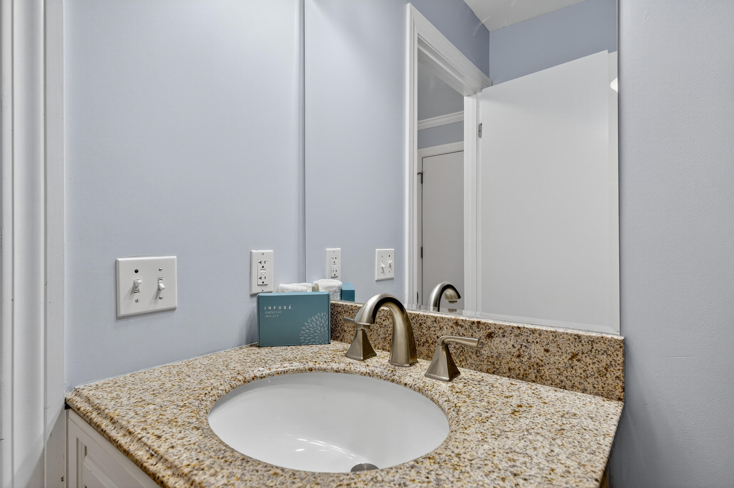 SANDPIPER VILLAGE - Residential