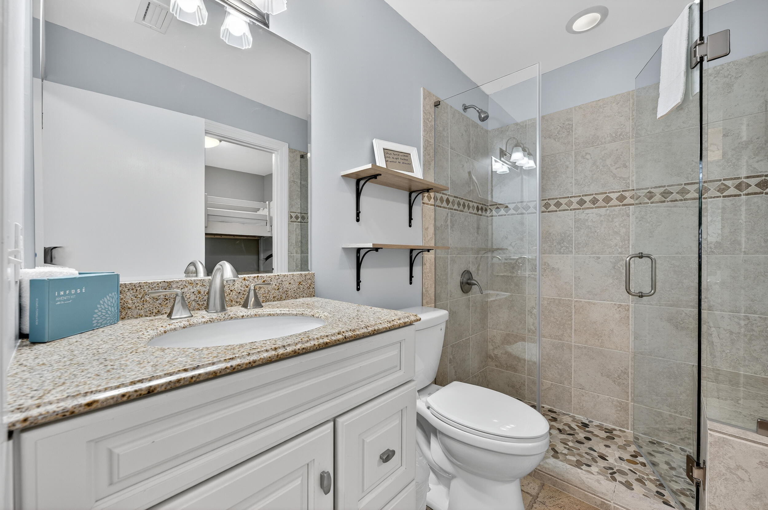 SANDPIPER VILLAGE - Residential