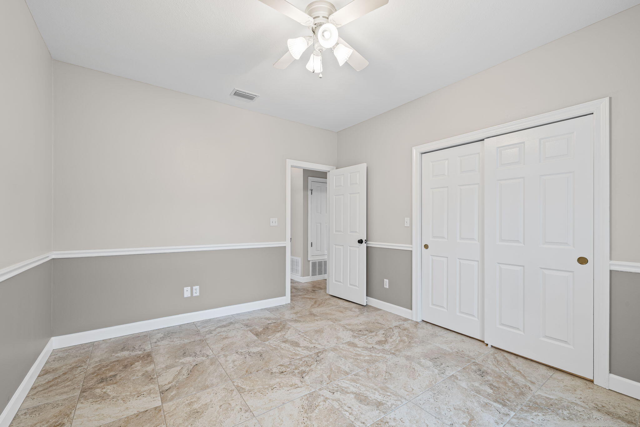 LAKE POINTE - Residential