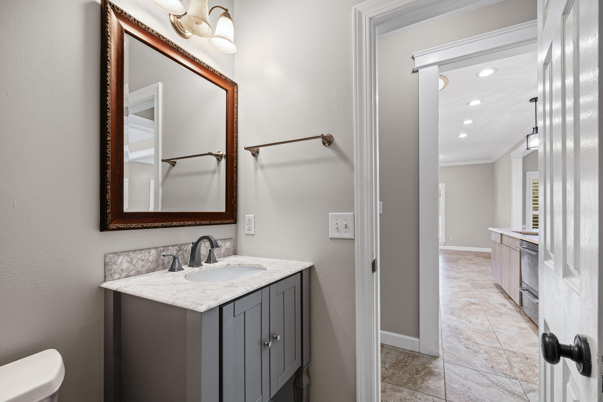 LAKE POINTE - Residential