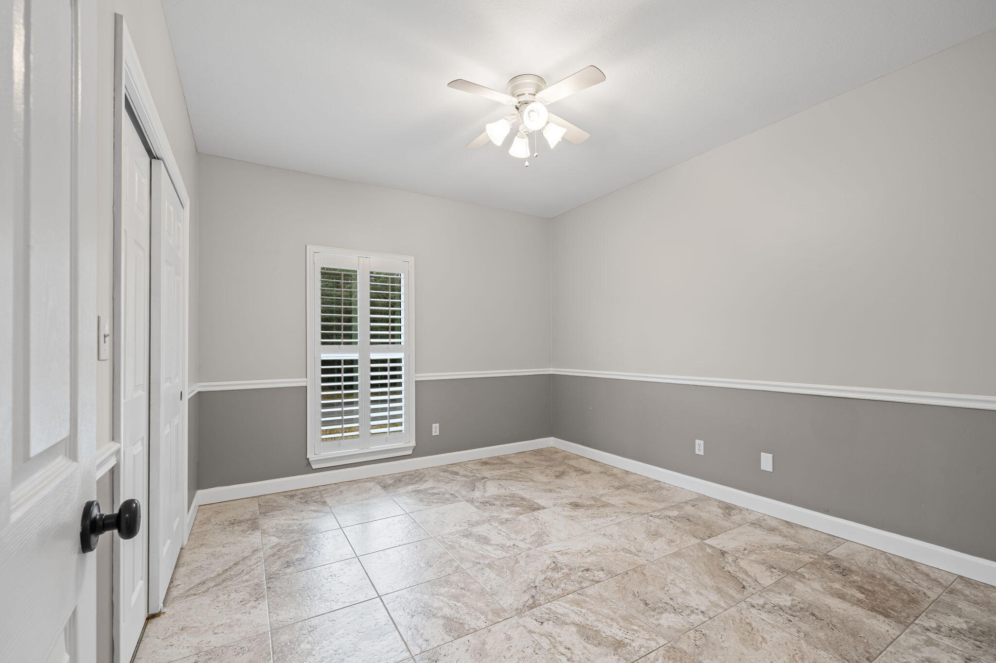 LAKE POINTE - Residential