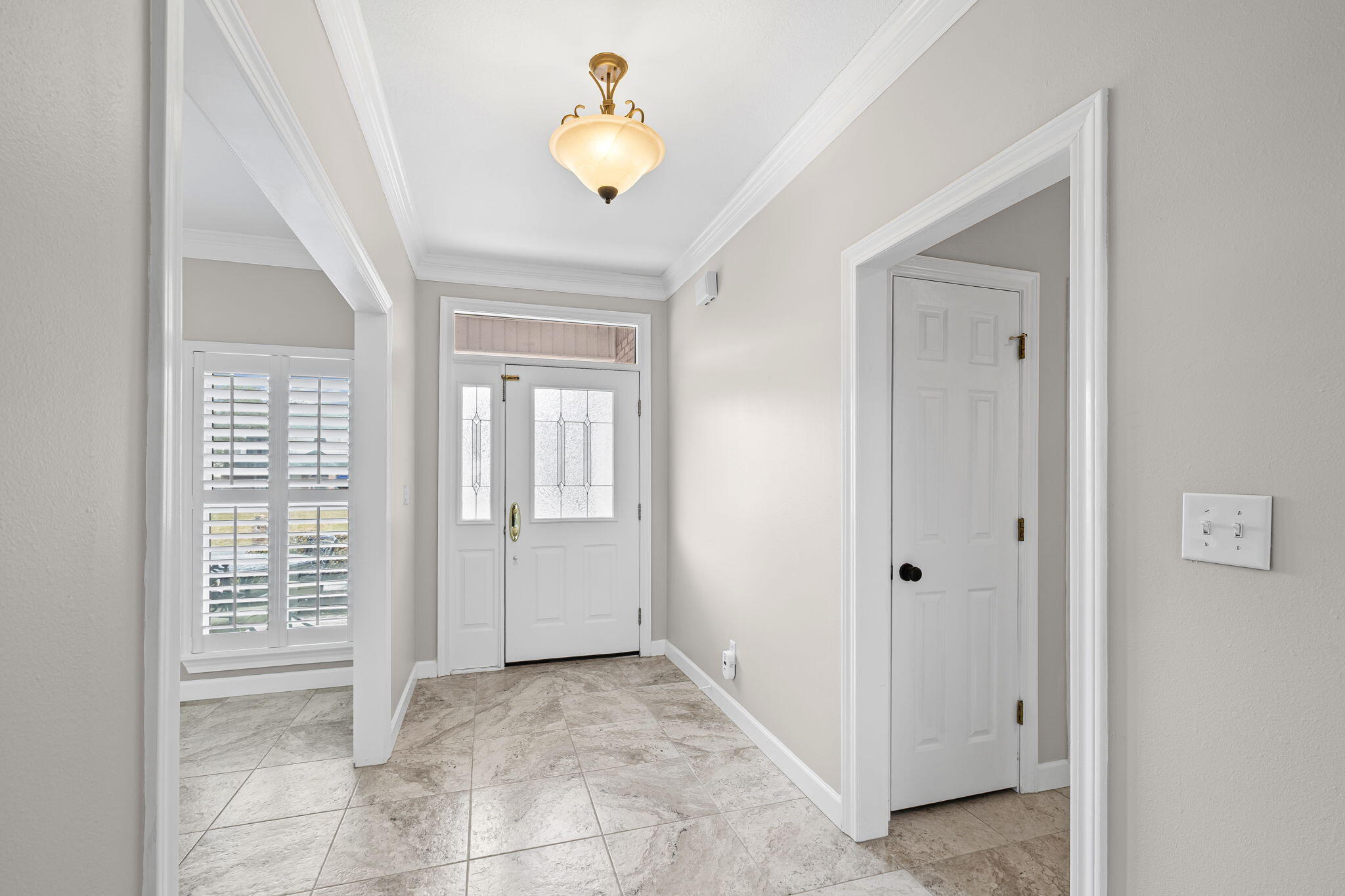 LAKE POINTE - Residential