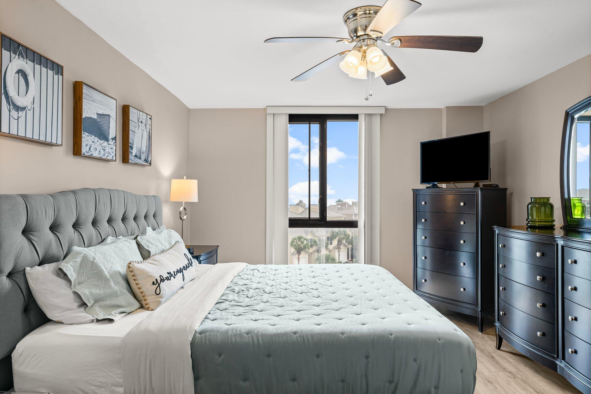 Enclave - Residential