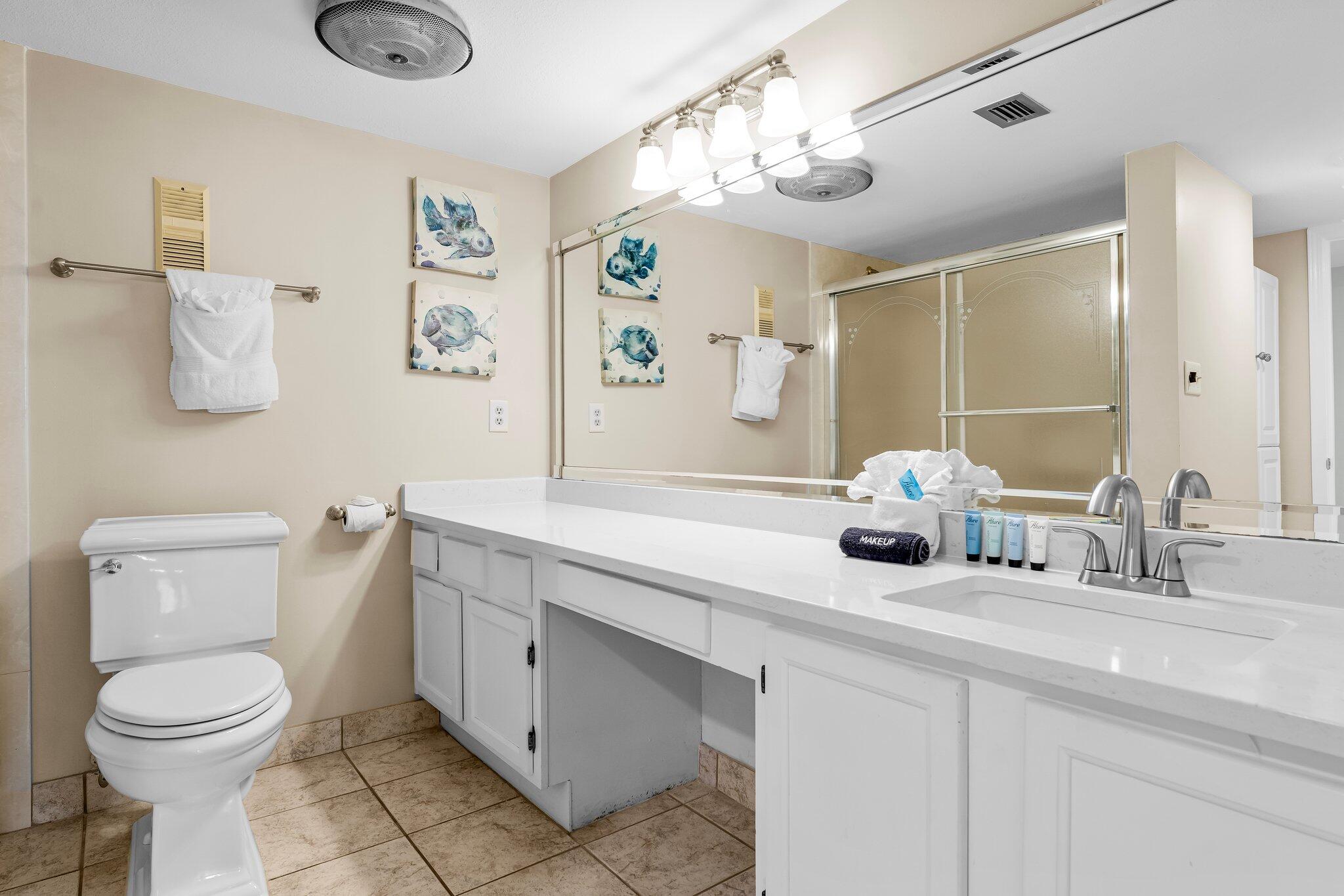 Enclave - Residential