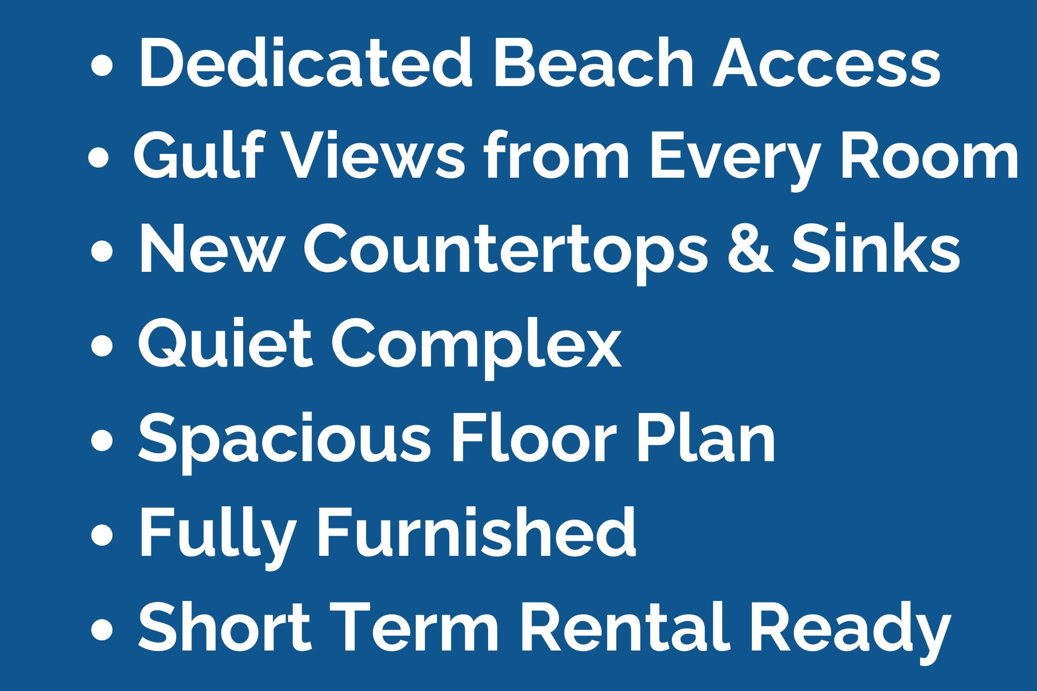 Enclave - Residential