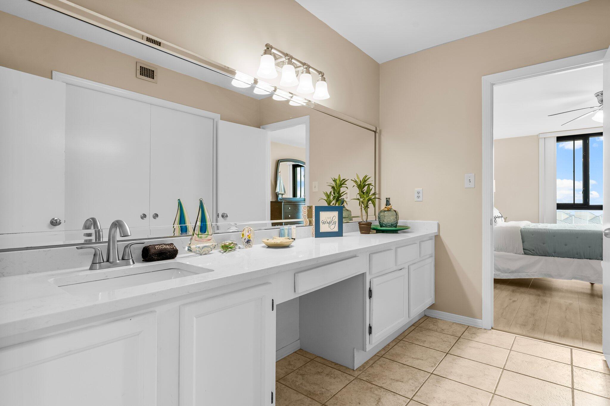 Enclave - Residential