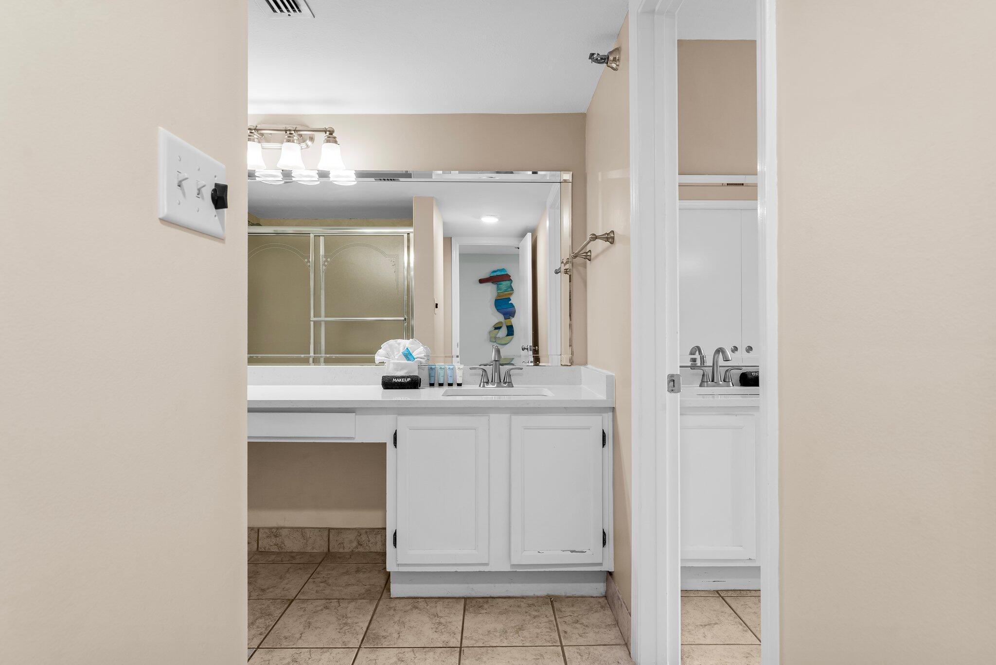Enclave - Residential