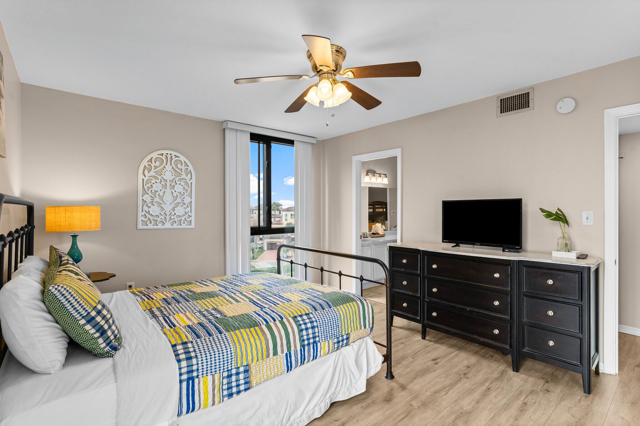 Enclave - Residential