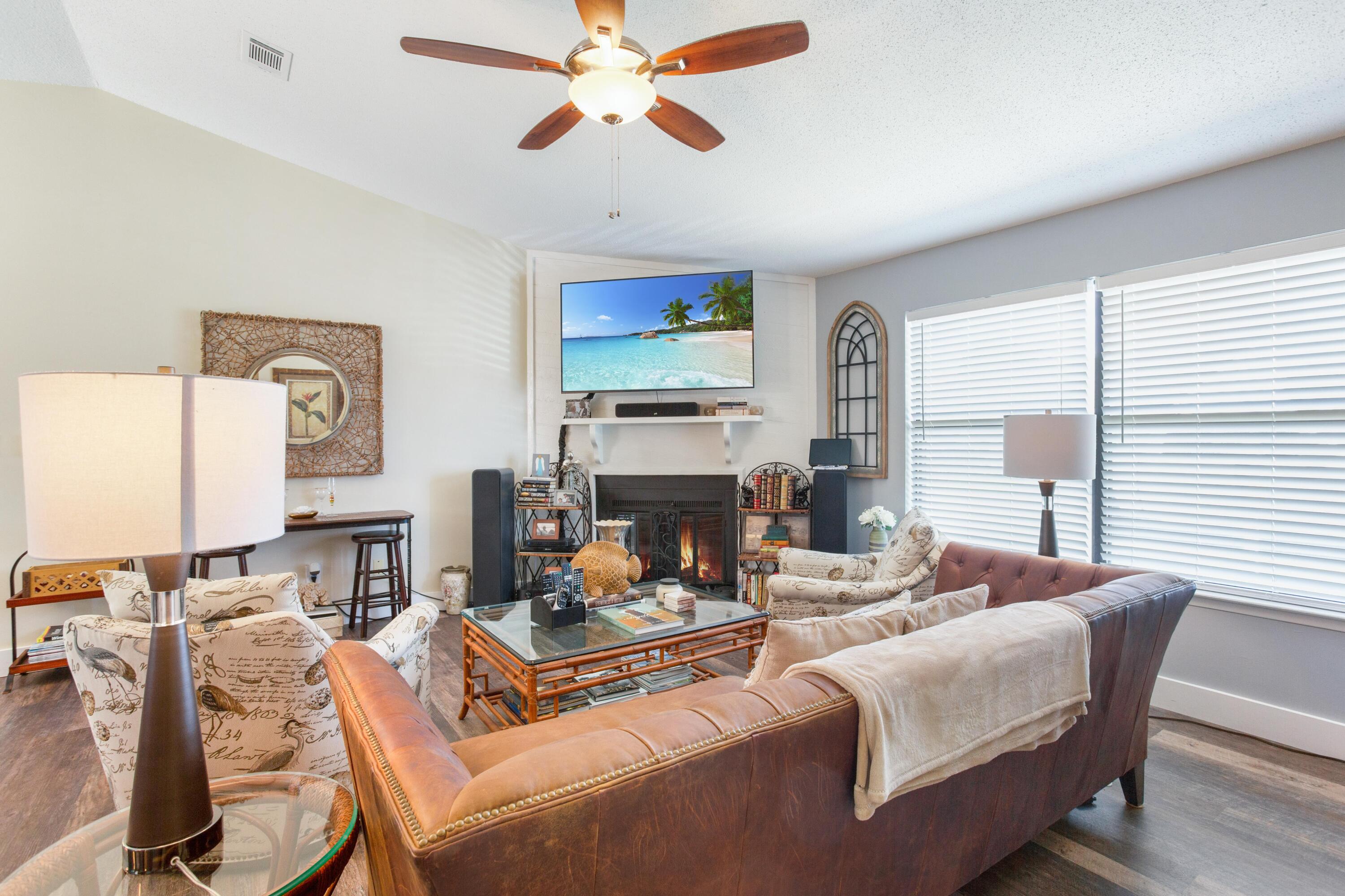 INDIAN OAKS 2ND ADDN - Residential