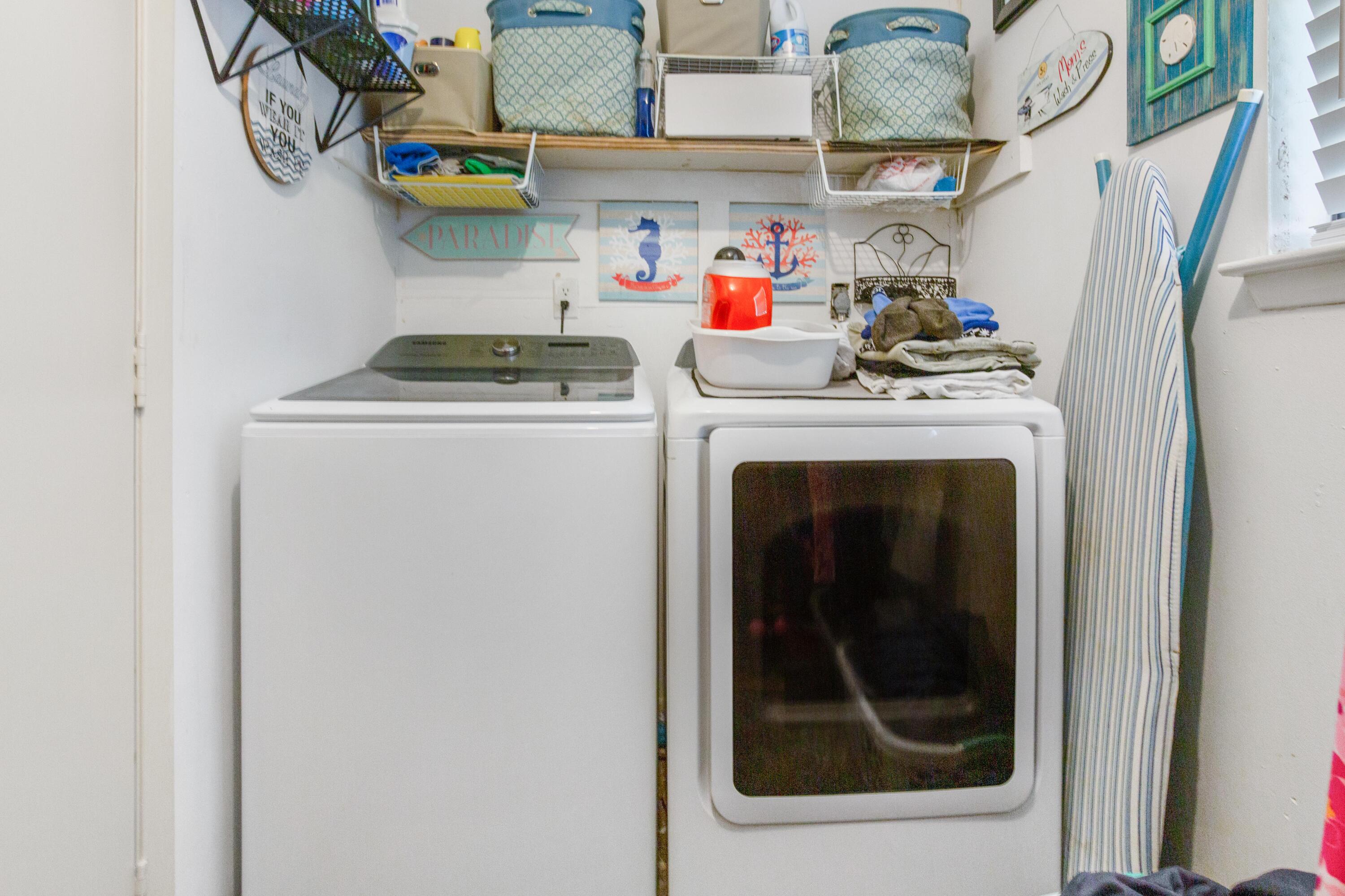 INDIAN OAKS 2ND ADDN - Residential