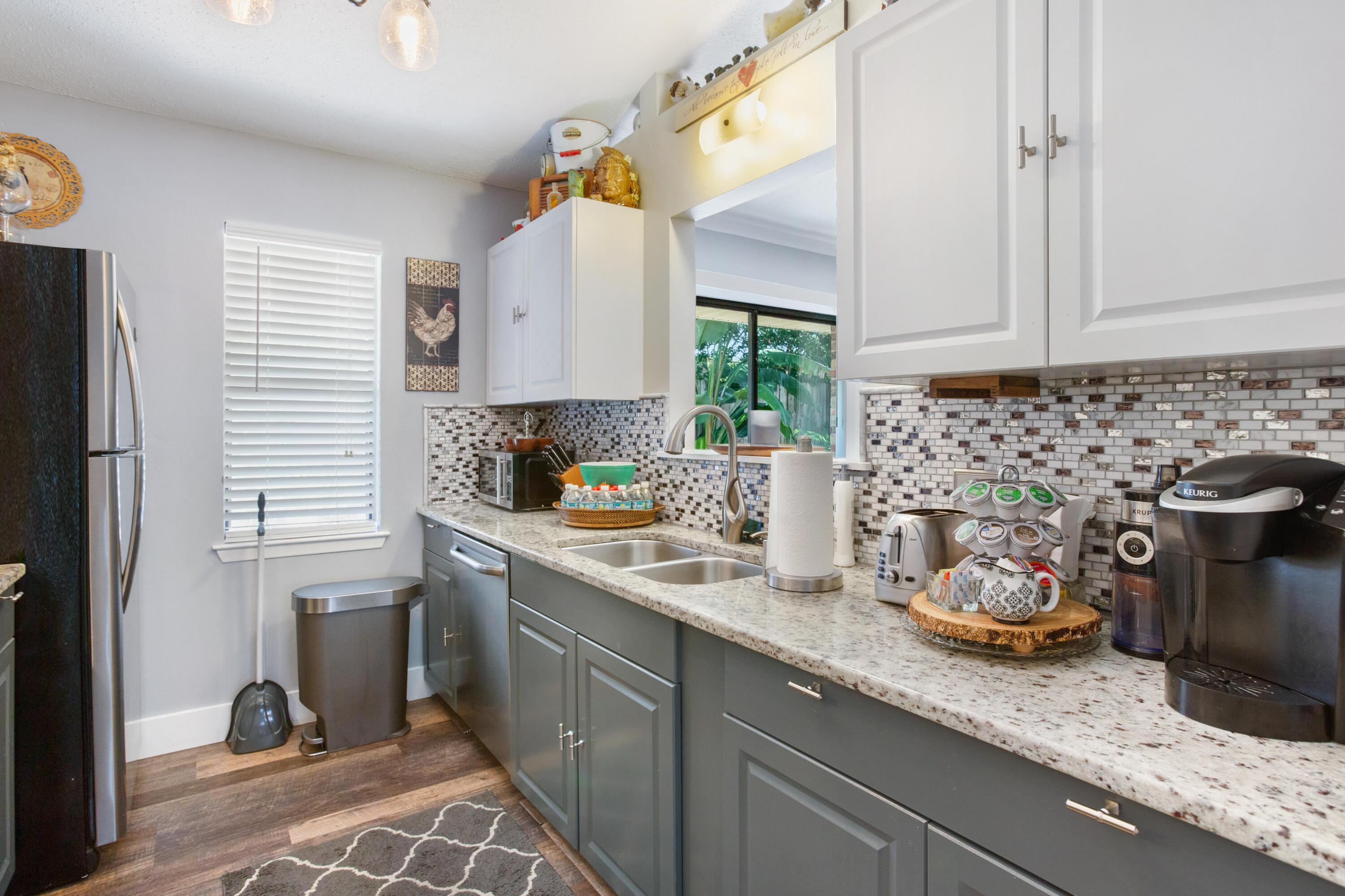 INDIAN OAKS 2ND ADDN - Residential