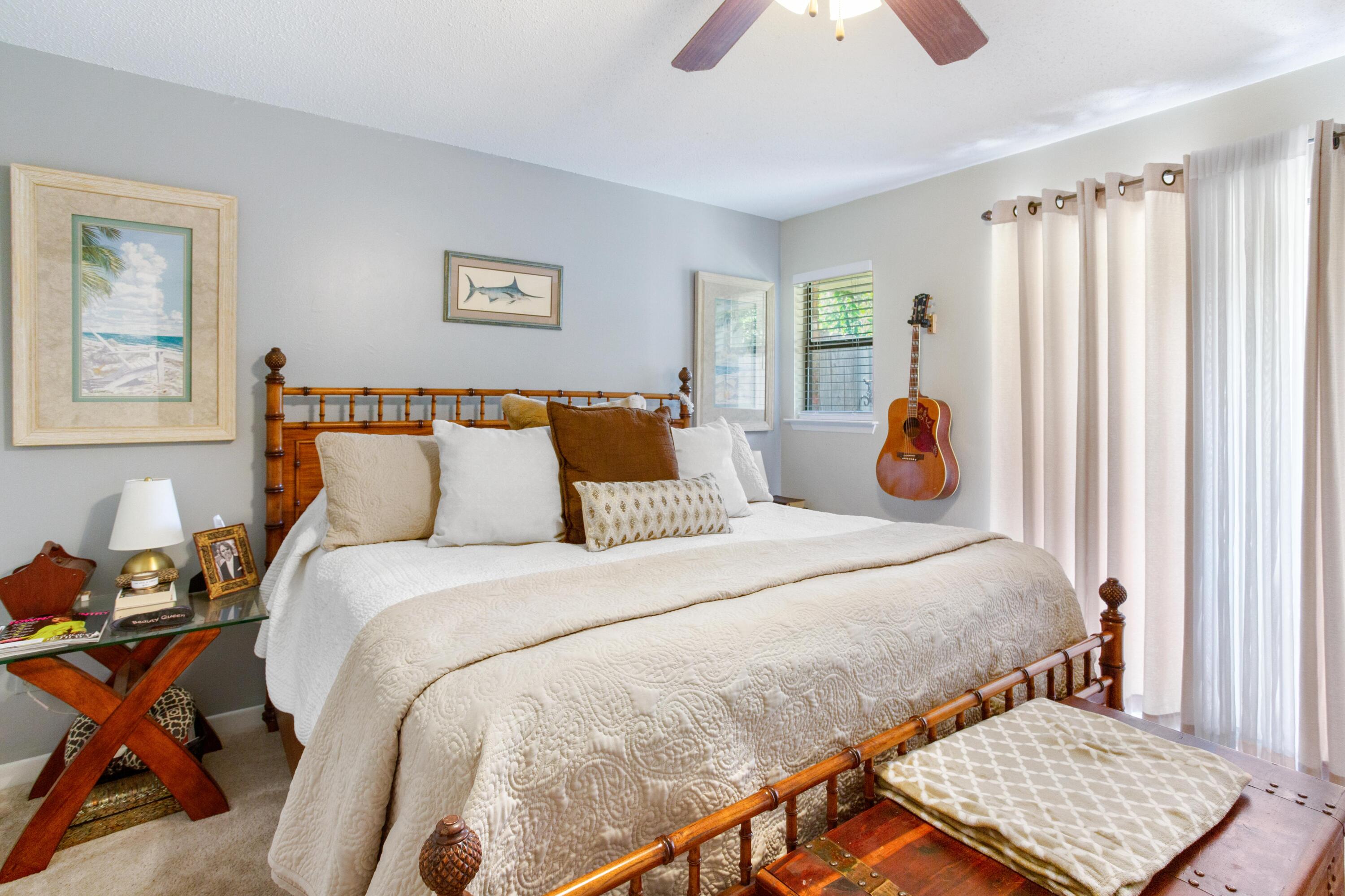 INDIAN OAKS 2ND ADDN - Residential