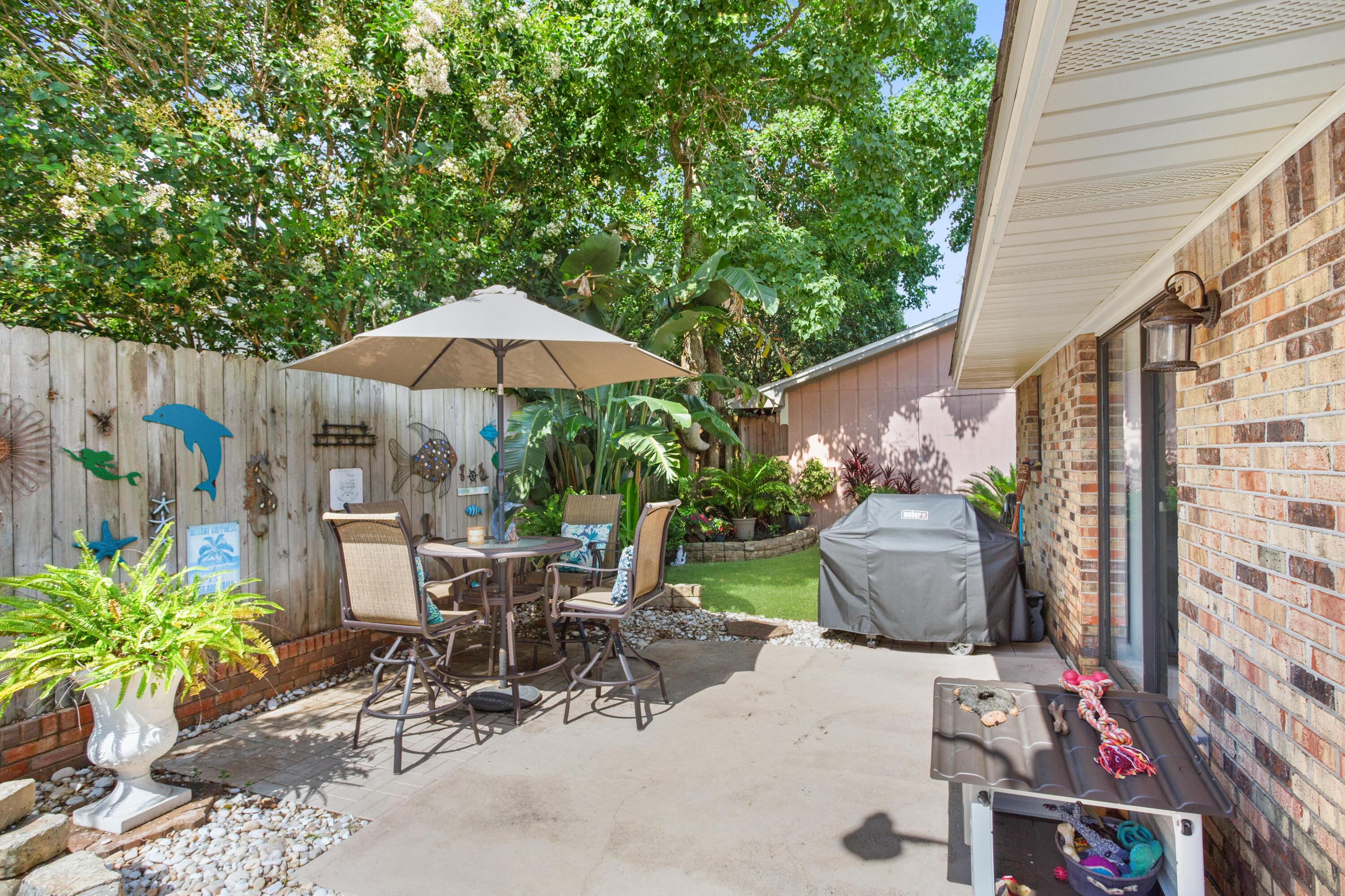 INDIAN OAKS 2ND ADDN - Residential