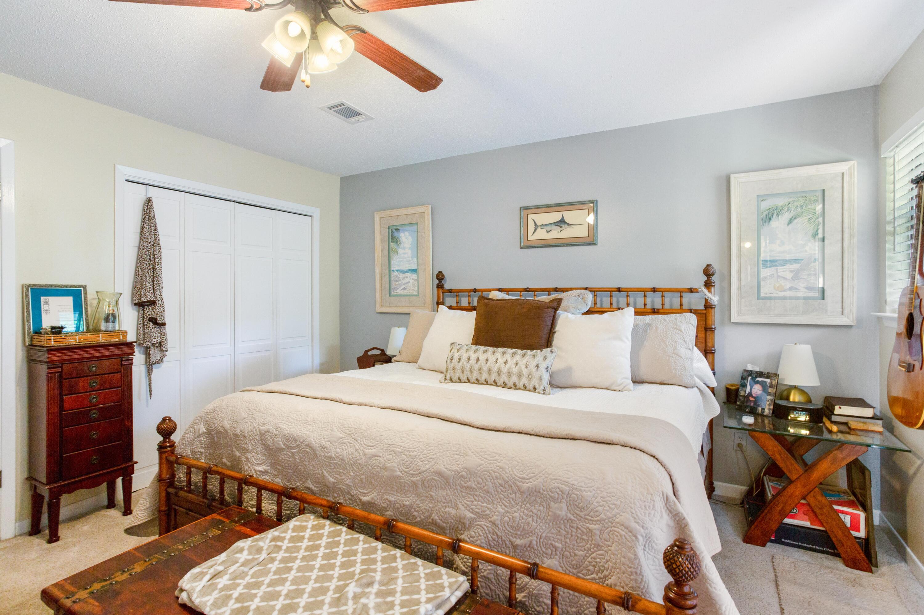 INDIAN OAKS 2ND ADDN - Residential