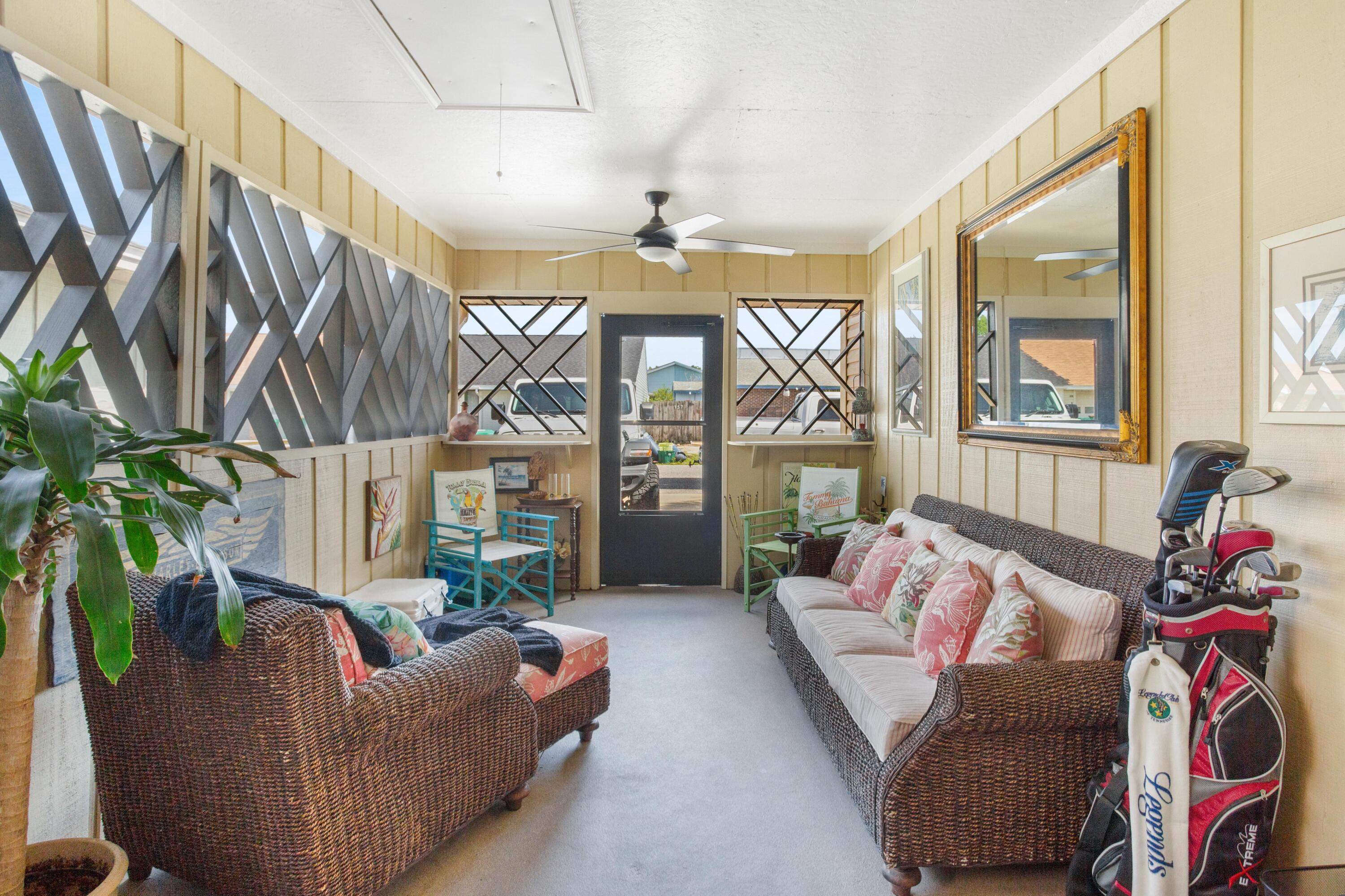 INDIAN OAKS 2ND ADDN - Residential