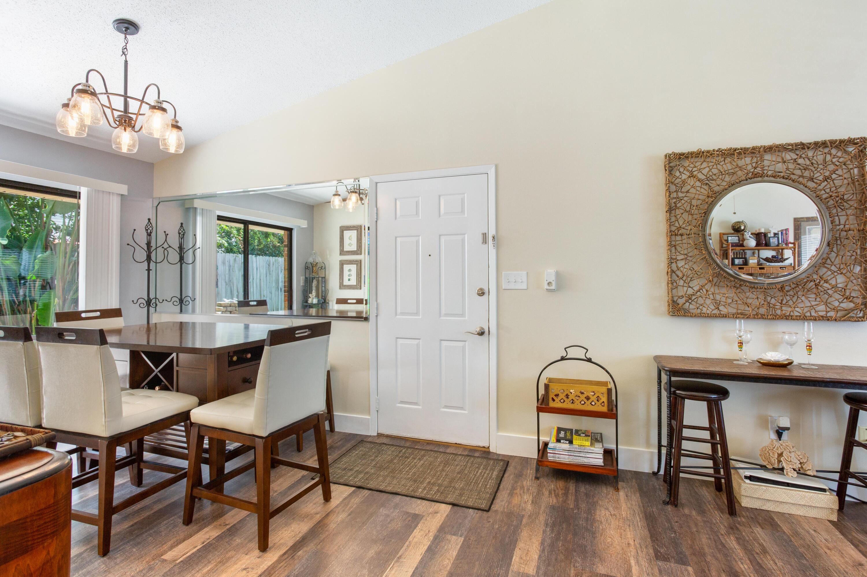 INDIAN OAKS 2ND ADDN - Residential