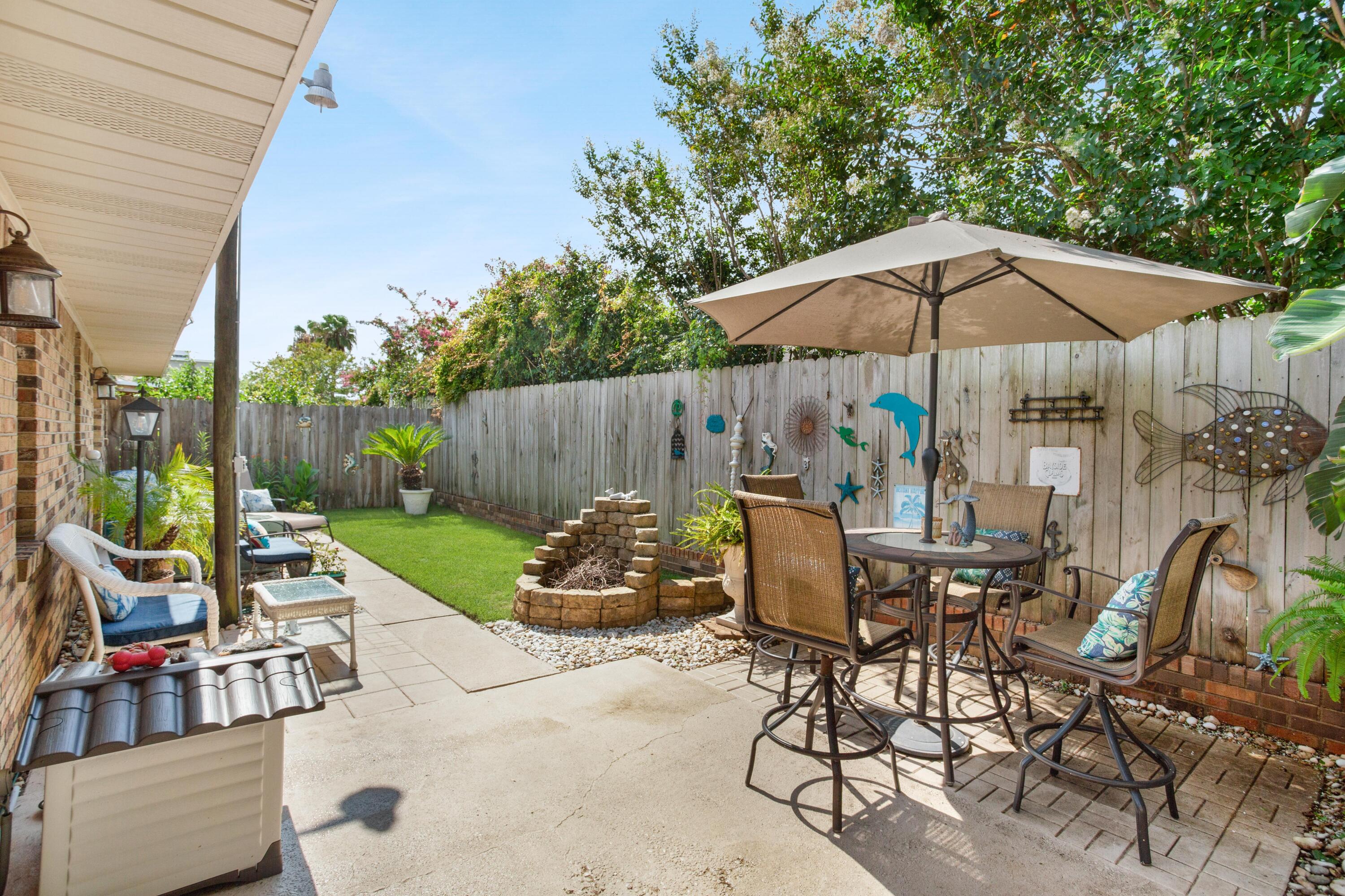 INDIAN OAKS 2ND ADDN - Residential