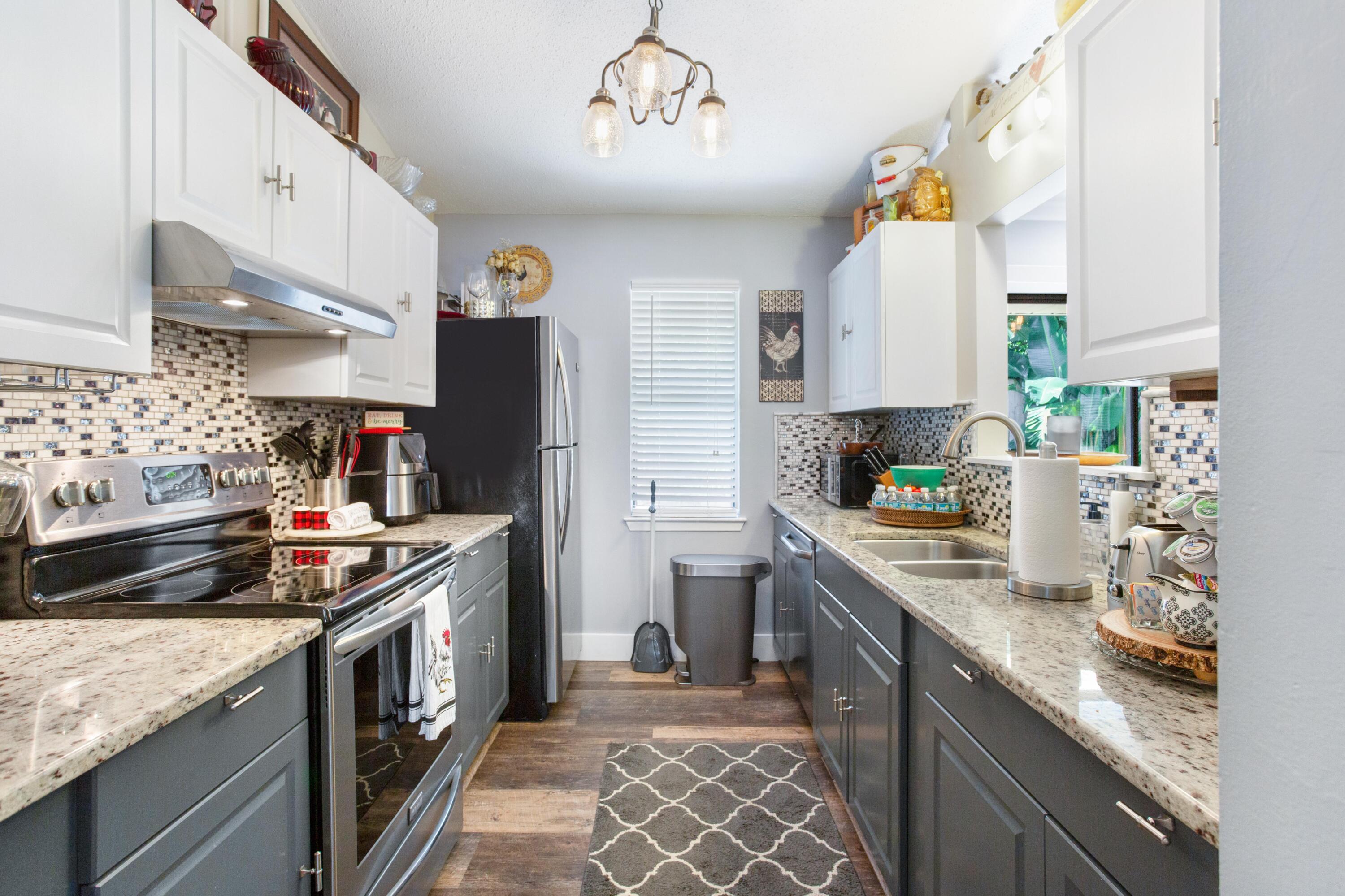 INDIAN OAKS 2ND ADDN - Residential